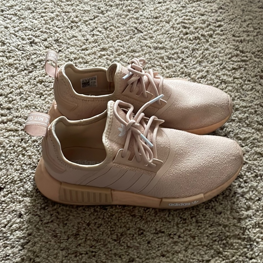 Adidas NMD